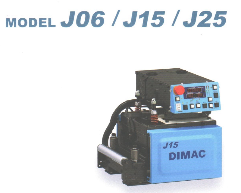 JRϵ��1 001_����
