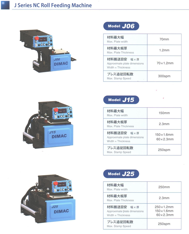 JRϵ��3 001_����_����
