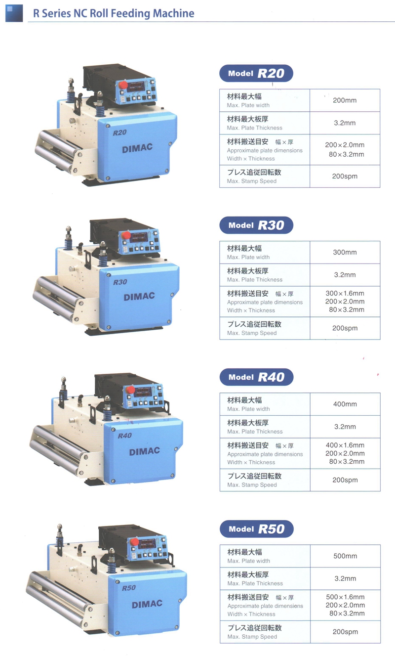 JRϵ��4 001_����