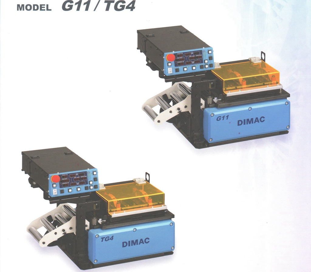 G11&TG4 001_����