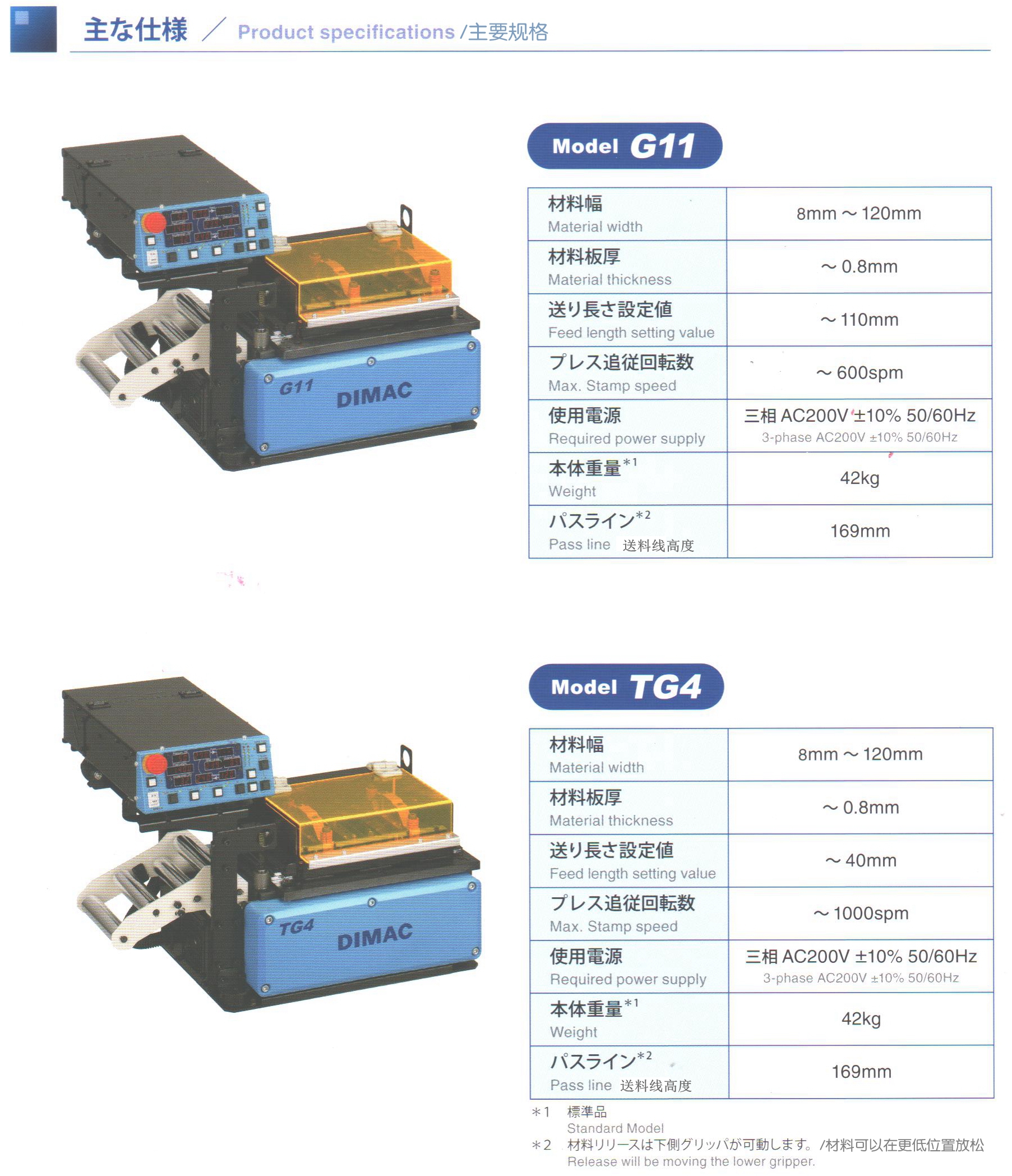 G11&TG4 003_����