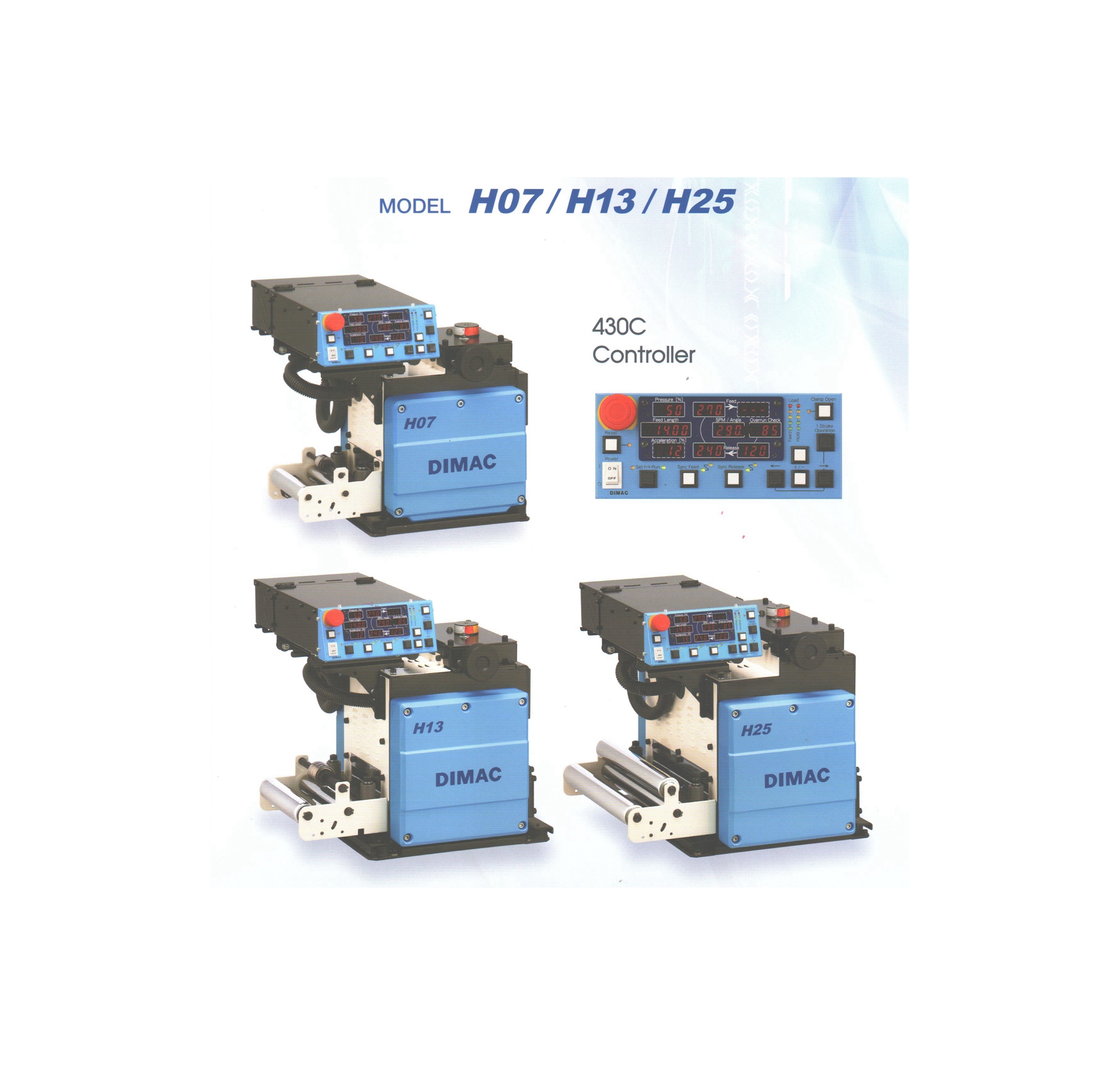 DIMAC Hϵ��1 001_����