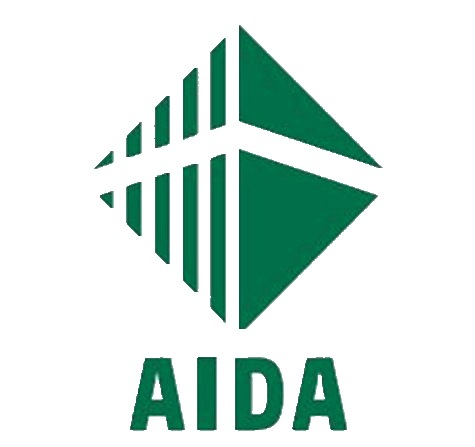 AIDALOGO_����.jpg