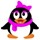 qq_����