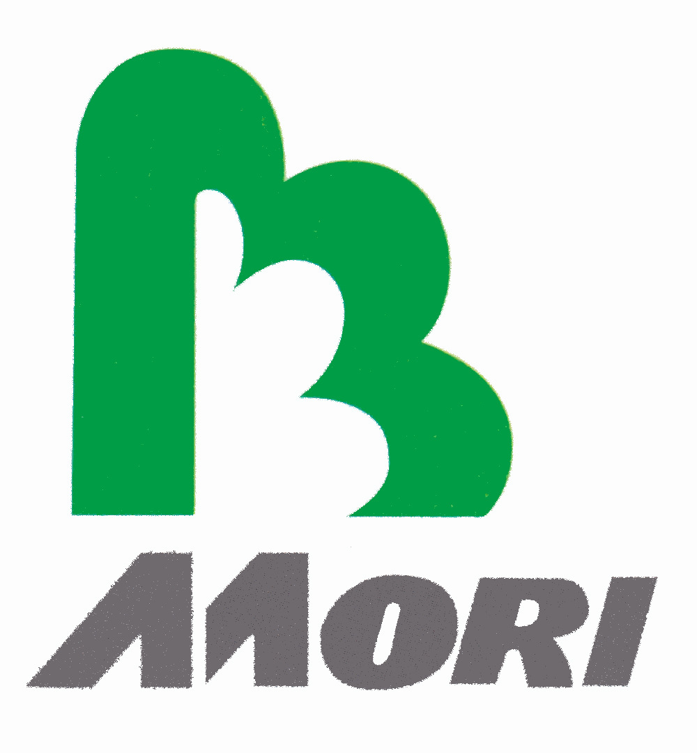 ɭ����LOGO