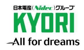 �ձ�����������ٳ�