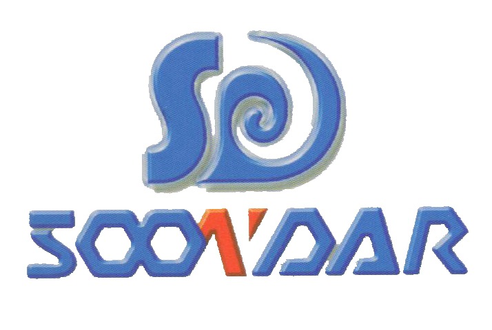 ���LOGO_����