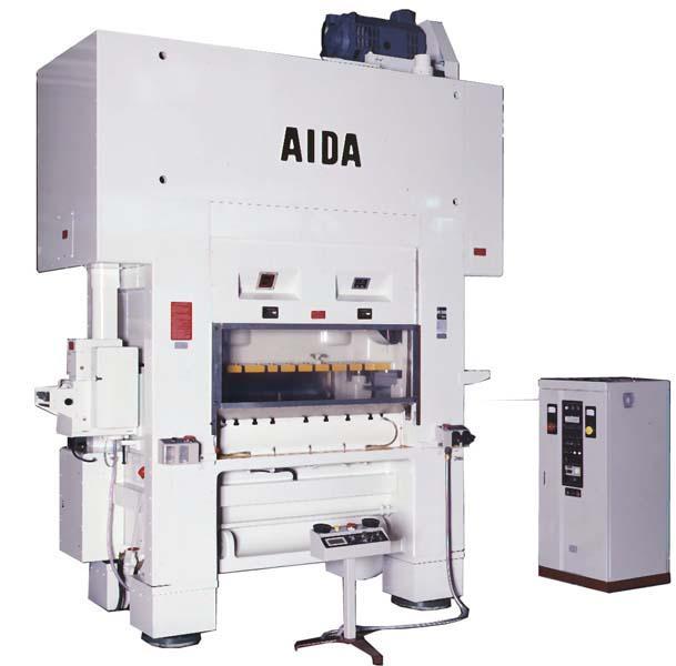 AIDA���ٳ崲 HMXϵ��