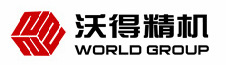 �ֵ�logo
