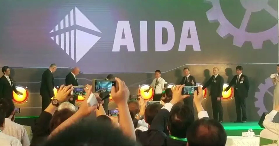 �泵,�泵����,�泵����,ȼ�Ͳ泵,��ƿ�泵,�綯�泵,�ִ��泵,�Ѹ߲泵,���˲泵,�����泵