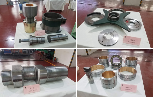 �泵,�泵����,�泵����,ȼ�Ͳ泵,��ƿ�泵,�綯�泵,�ִ��泵,�Ѹ߲泵,���˲泵,�����泵