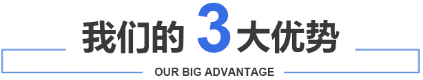 �泵,�泵����,�泵����,ȼ�Ͳ泵,��ƿ�泵,�綯�泵,�ִ��泵,�Ѹ߲泵,���˲泵,�����泵